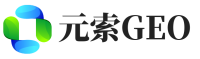 佛坪县元索GEO